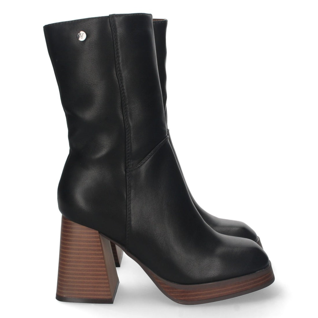 Botines mujer Cyrena