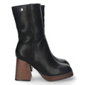 Botines mujer Cyrena
