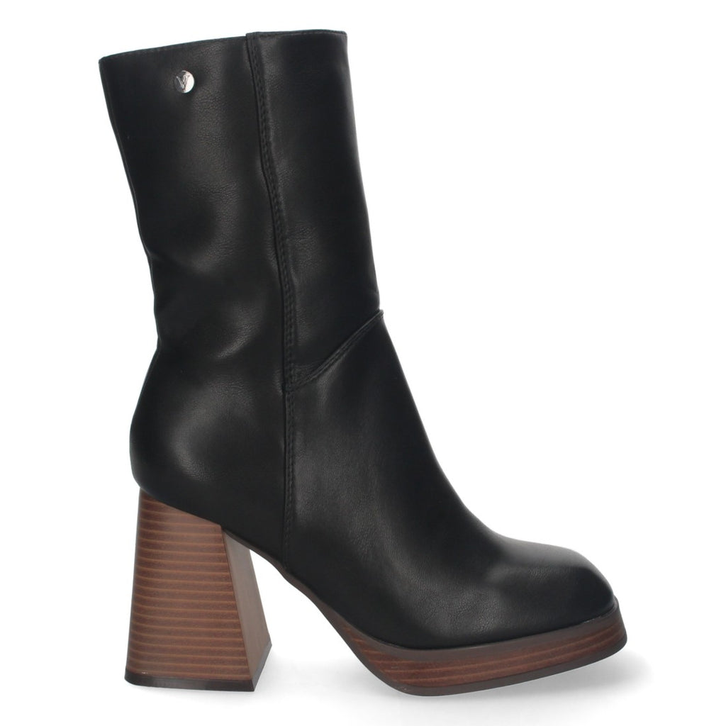 Botines mujer Cyrena