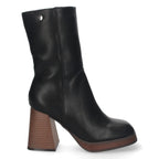 Botines mujer Cyrena