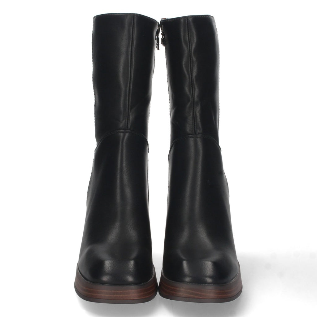 Botines mujer Cyrena