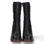 Botines mujer Cyrena