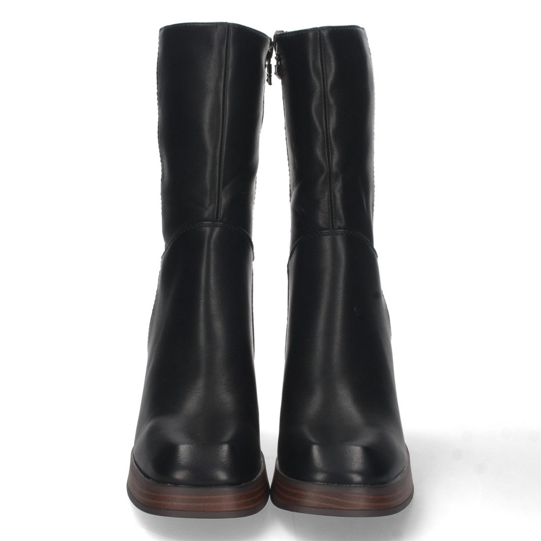 Botines mujer Cyrena