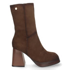 Botines mujer Cyrena