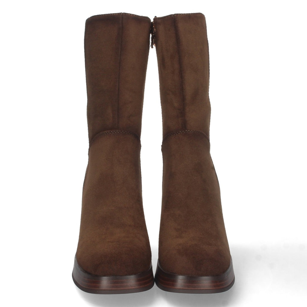 Botines mujer Cyrena