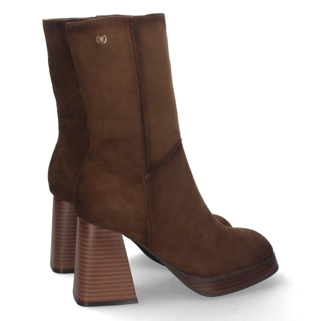 Botines mujer Cyrena