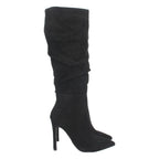 Botas mujer CYRENA
