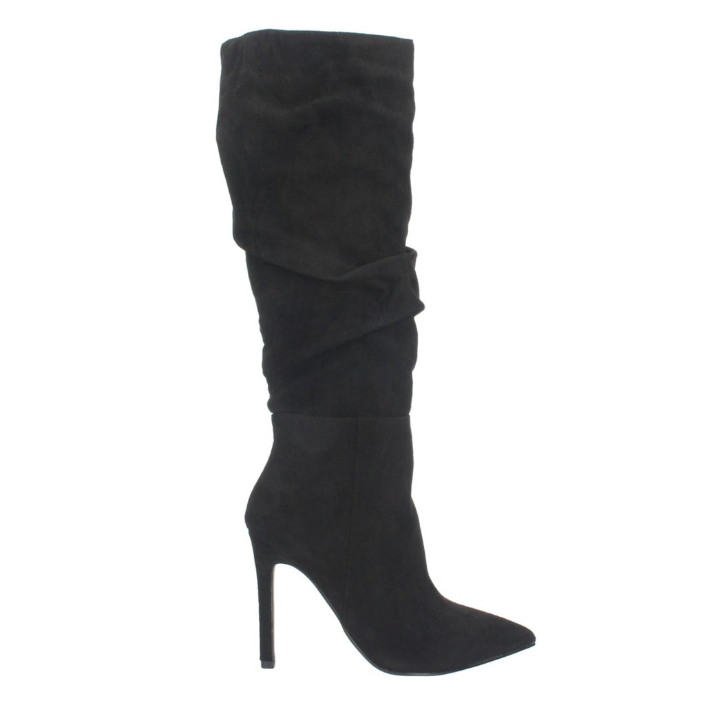 Botas mujer CYRENA