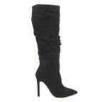 Botas mujer CYRENA