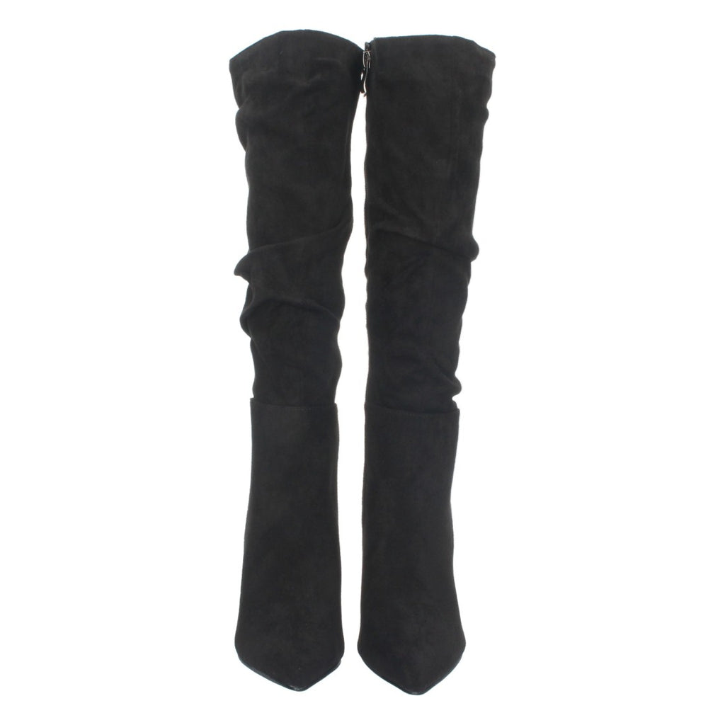 Botas mujer CYRENA