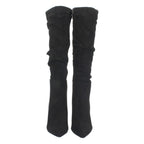 Botas mujer CYRENA