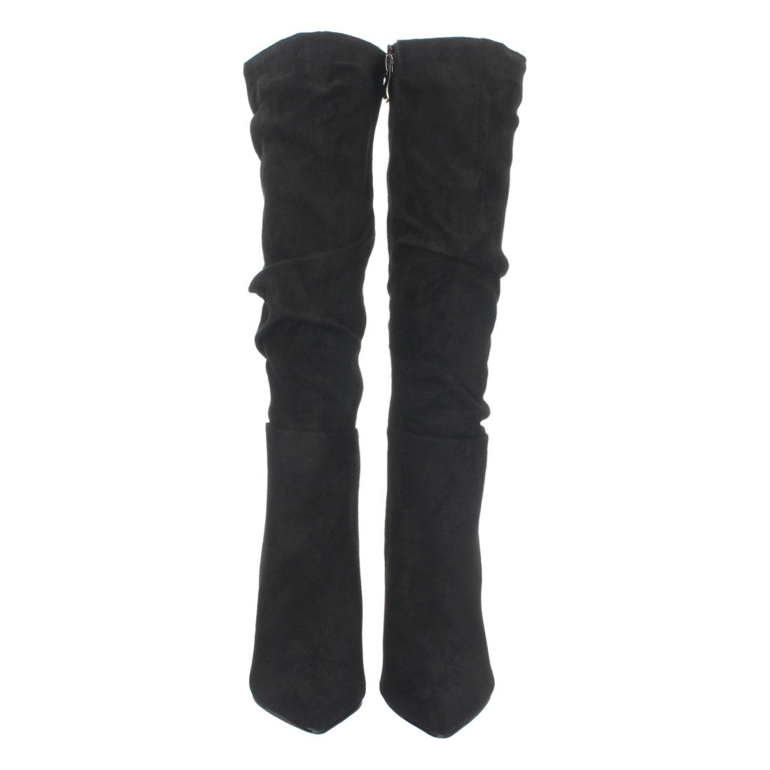 Botas mujer CYRENA