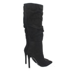 Botas mujer CYRENA