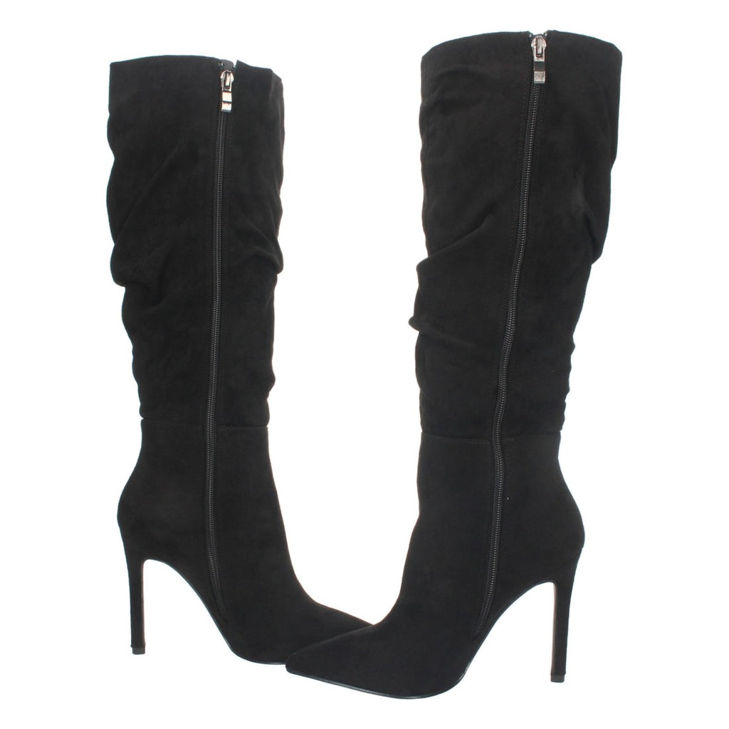 Botas mujer CYRENA