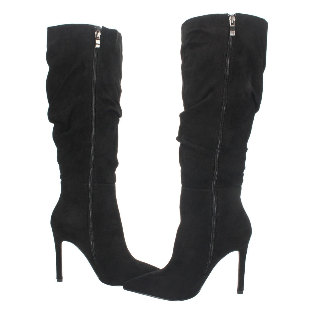 Botas mujer CYRENA