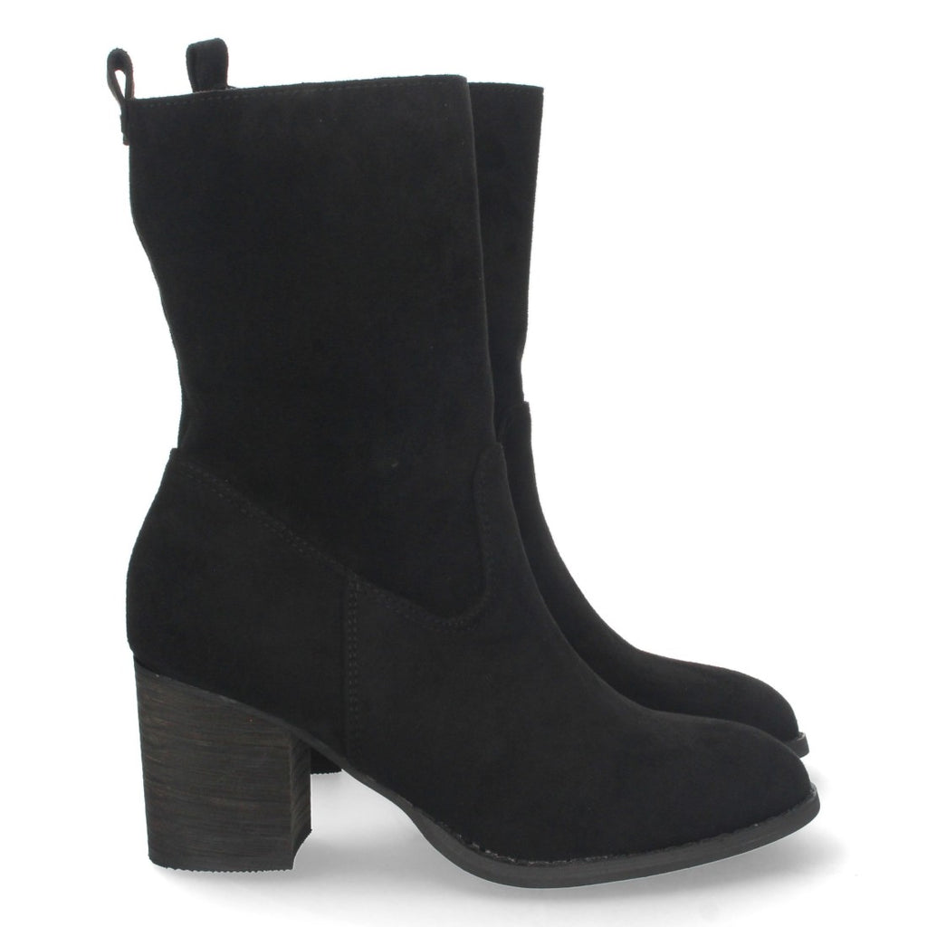 Botines mujer Cyrena