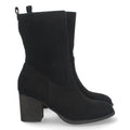Botines mujer Cyrena