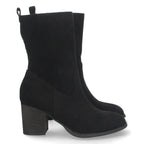 Botines mujer Cyrena