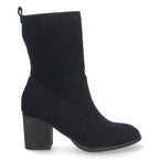 Botines mujer Cyrena