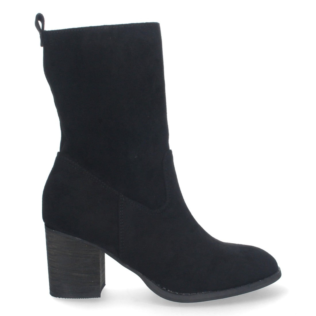 Botines mujer Cyrena