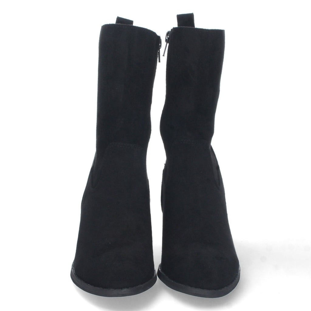 Botines mujer Cyrena