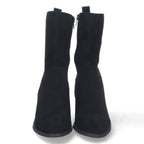 Botines mujer Cyrena