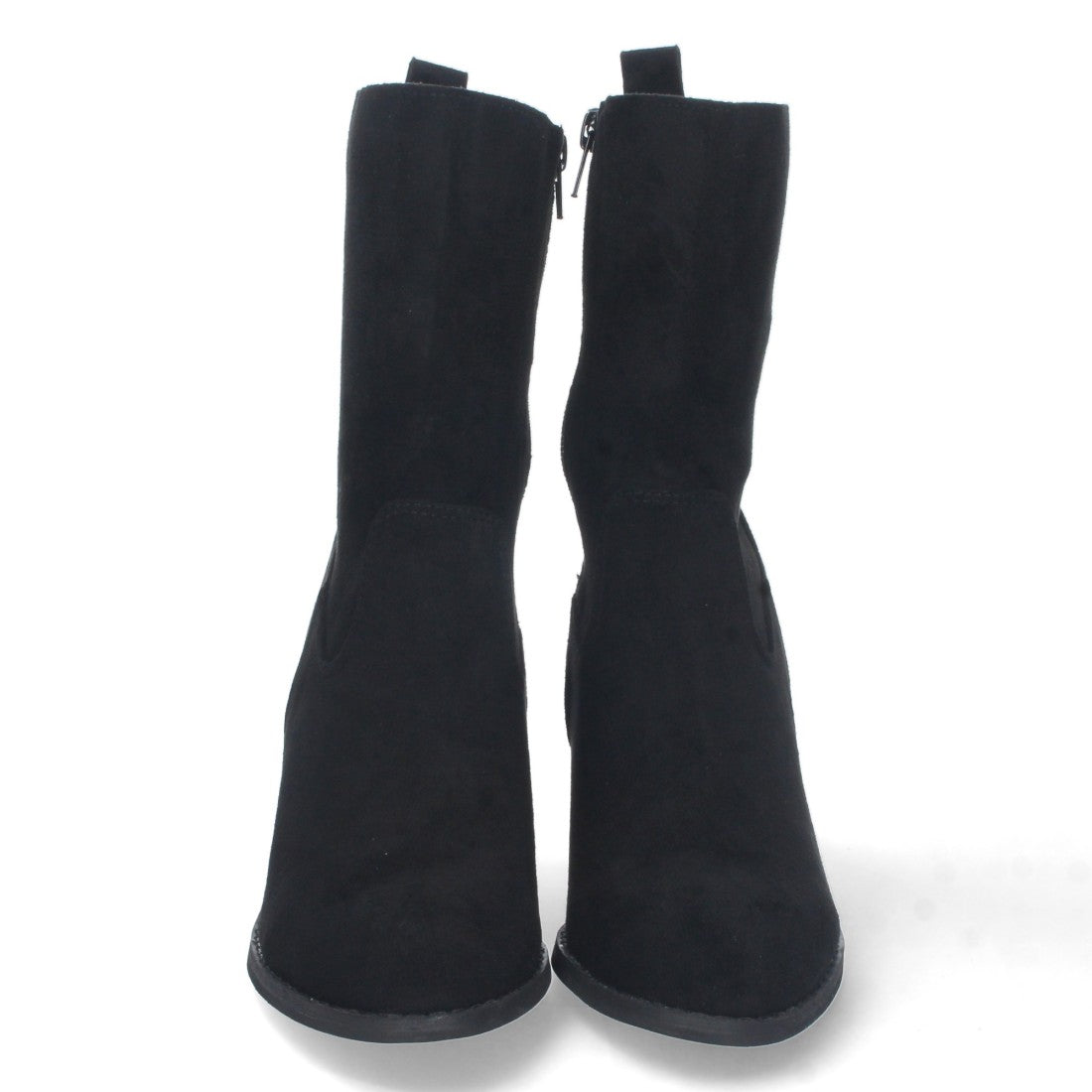 Botines mujer Cyrena