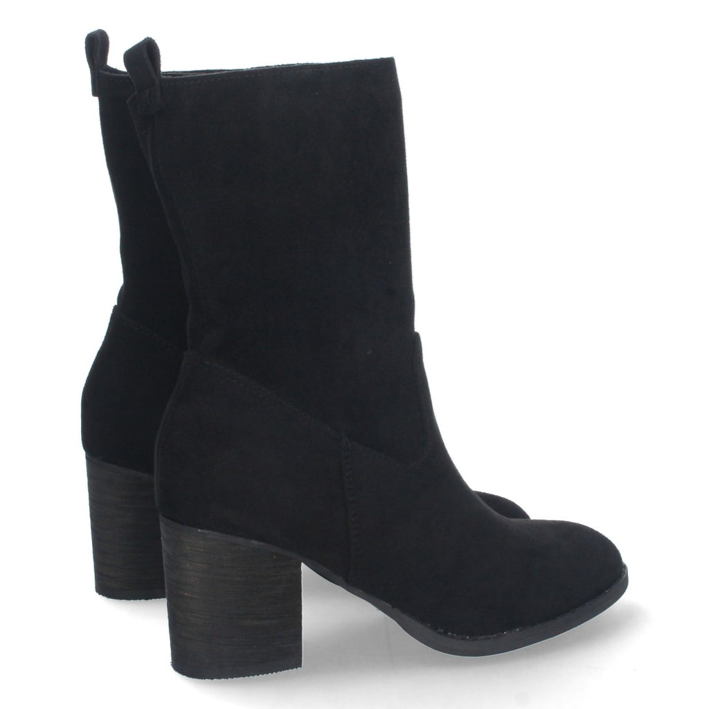 Botines mujer Cyrena