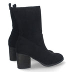 Botines mujer Cyrena