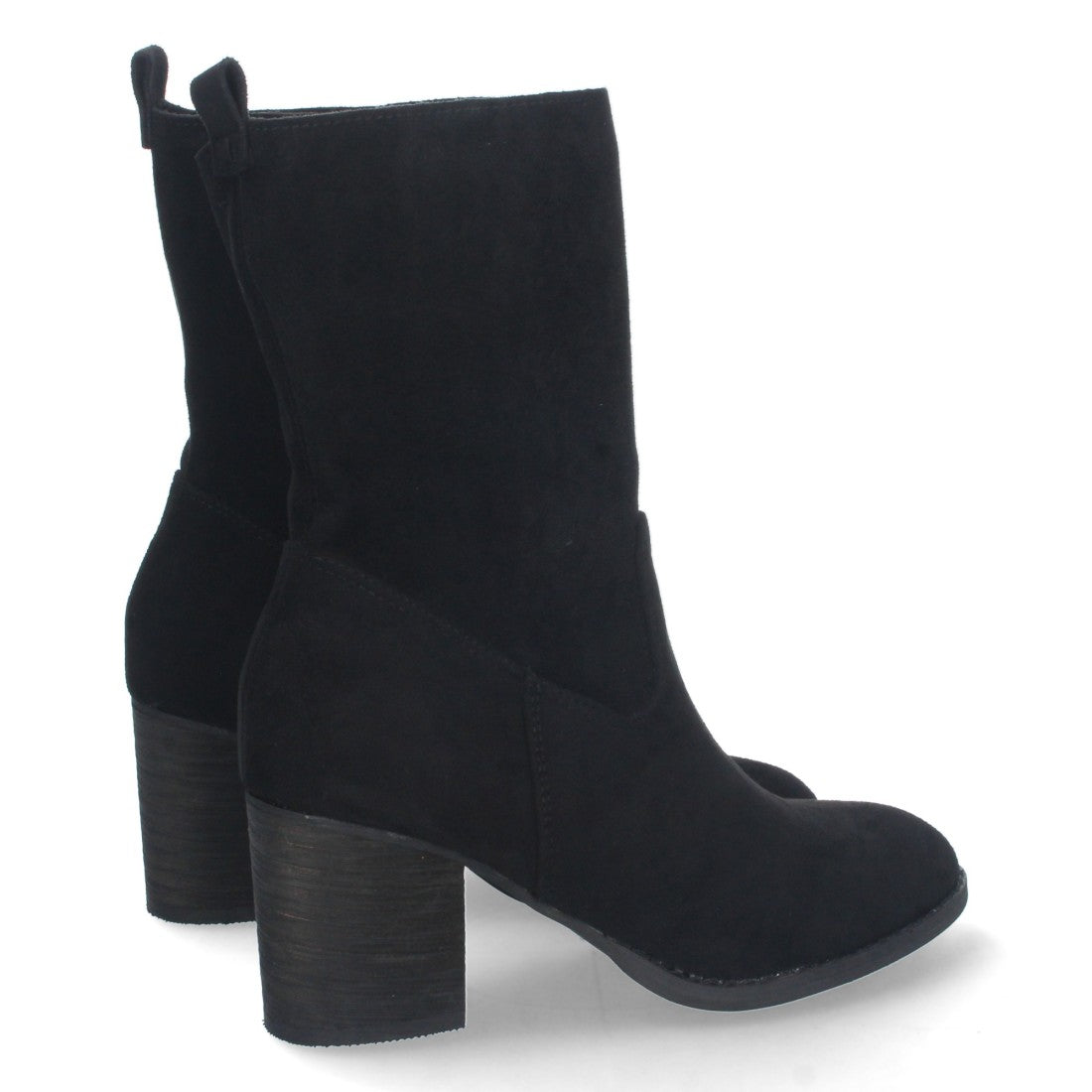 Botines mujer Cyrena