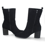 Botines mujer Cyrena
