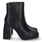Botines mujer Cyrena