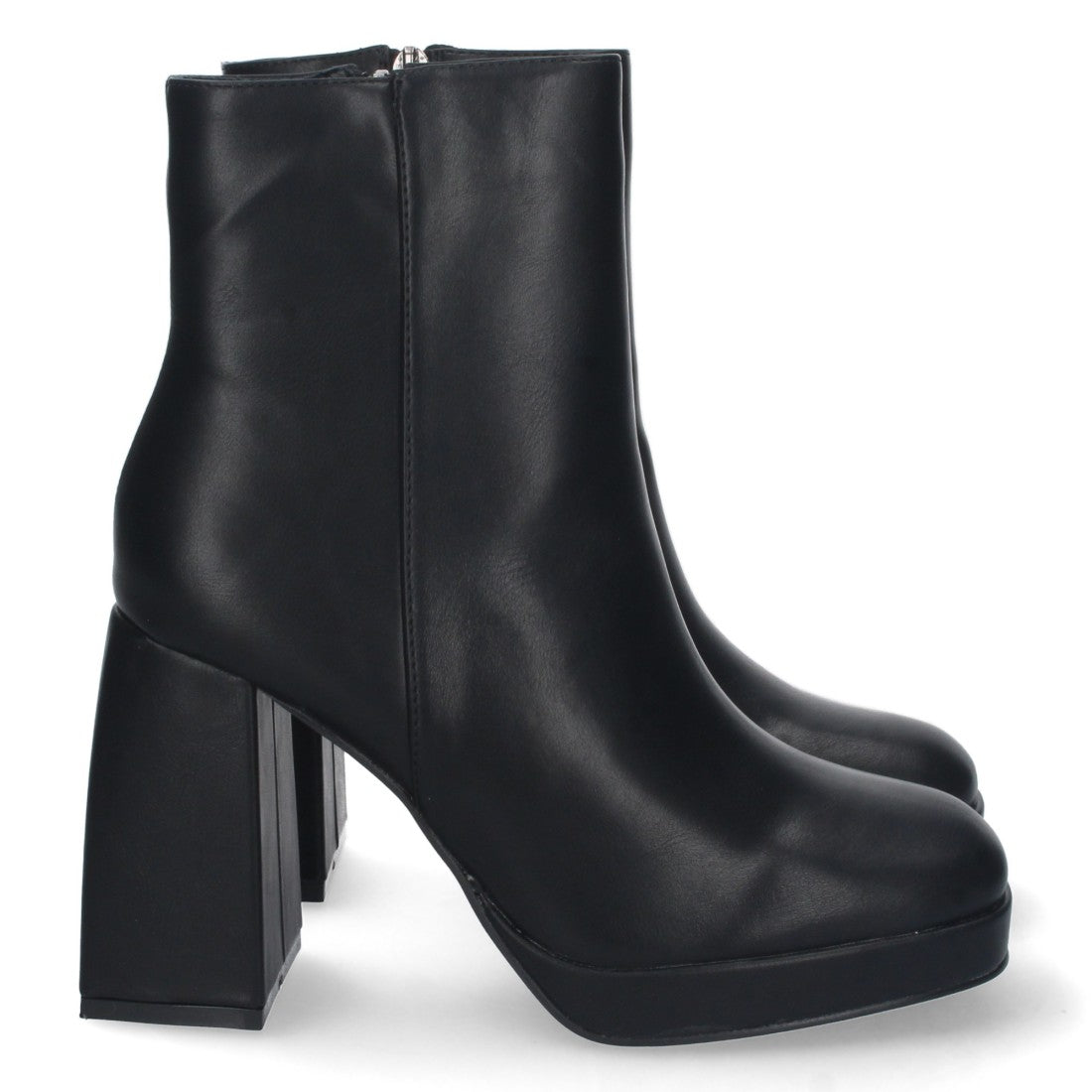 Botines mujer Cyrena