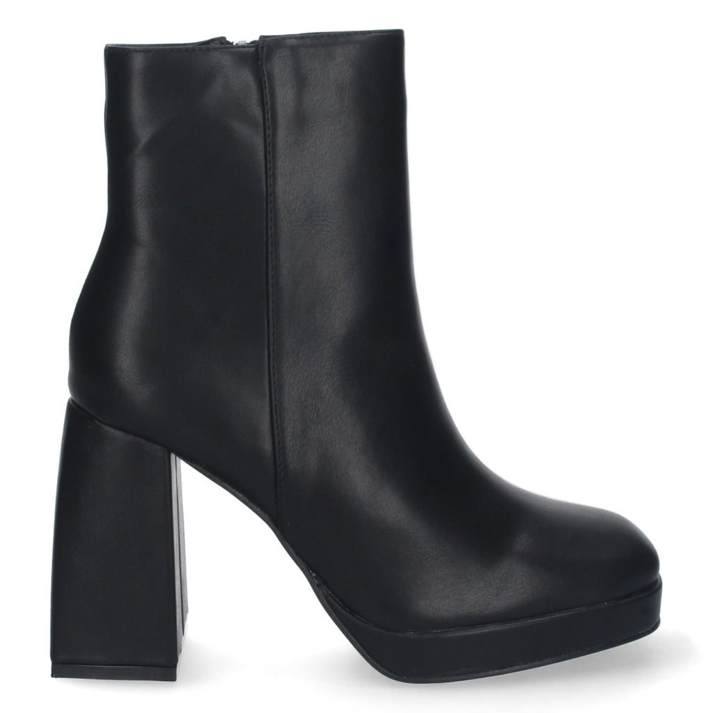 Botines mujer Cyrena