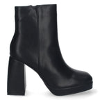 Botines mujer Cyrena