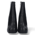 Botines mujer Cyrena