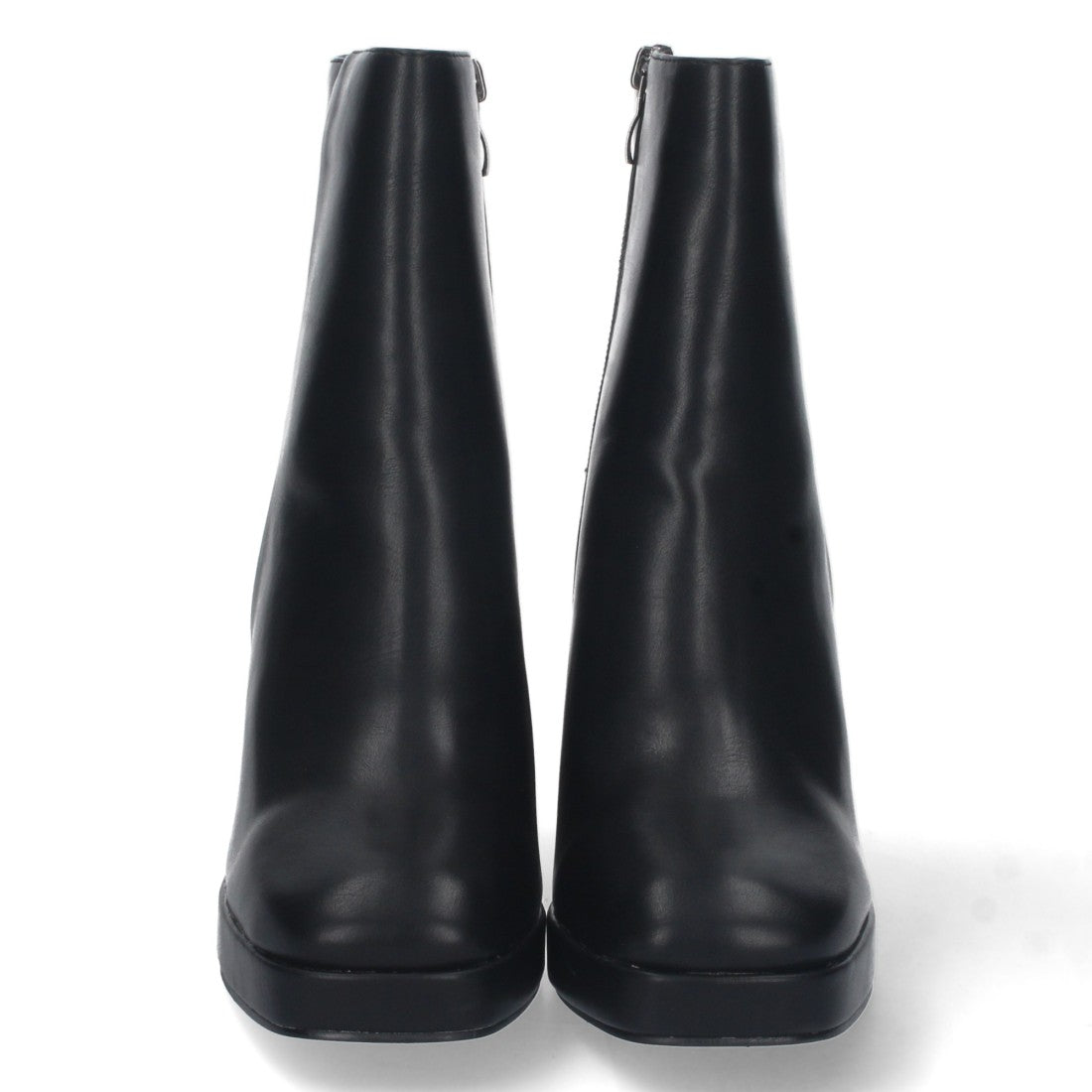 Botines mujer Cyrena