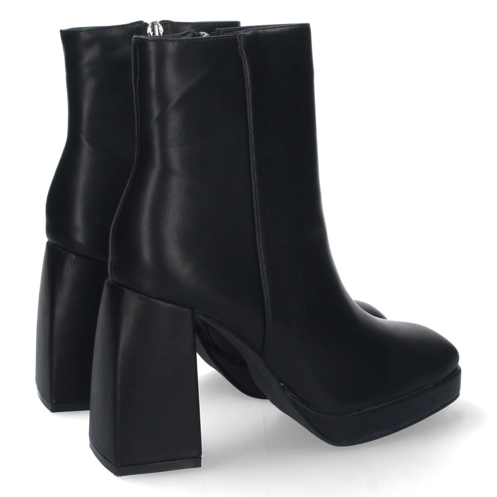 Botines mujer Cyrena