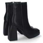 Botines mujer Cyrena