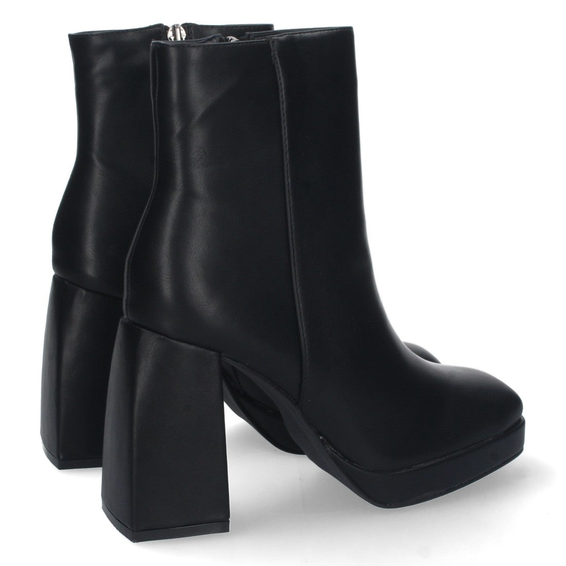 Botines mujer Cyrena