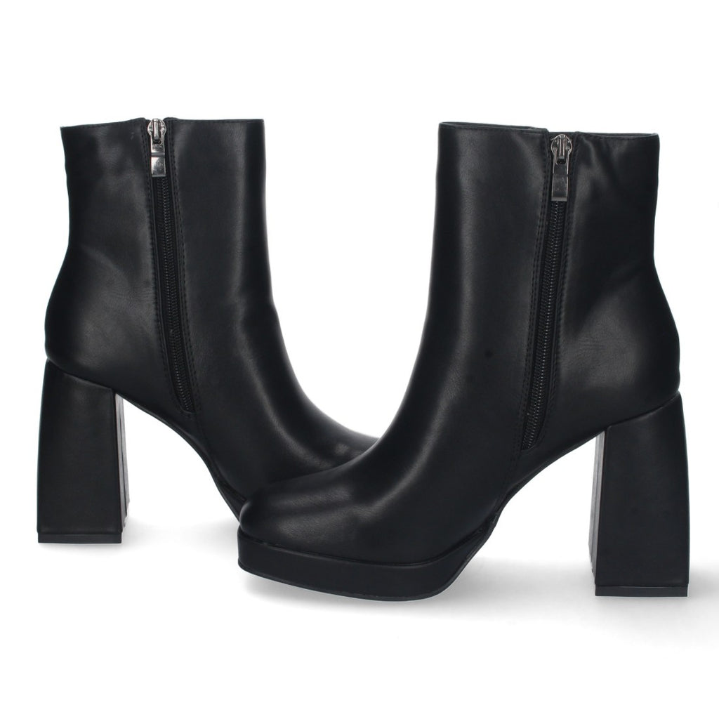 Botines mujer Cyrena
