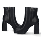 Botines mujer Cyrena