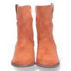 Botines mujer Cyrena