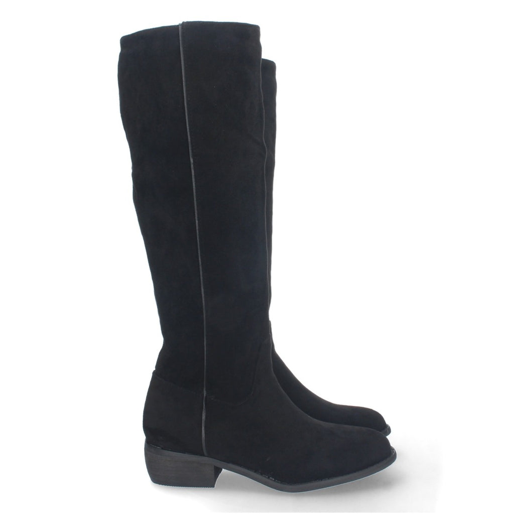 Botas mujer CYRENA