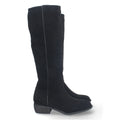 Botas mujer CYRENA