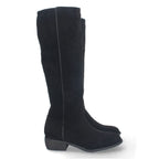 Botas mujer CYRENA