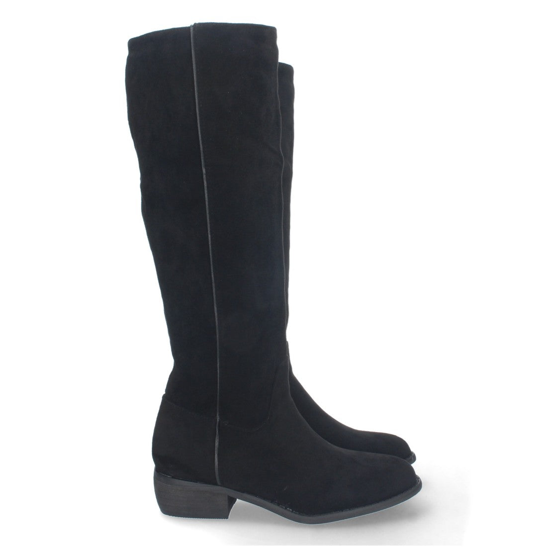 Botas mujer CYRENA