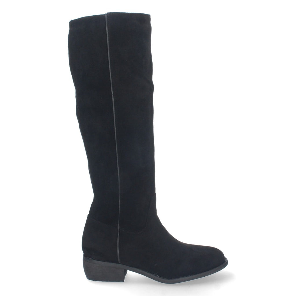 Botas mujer CYRENA