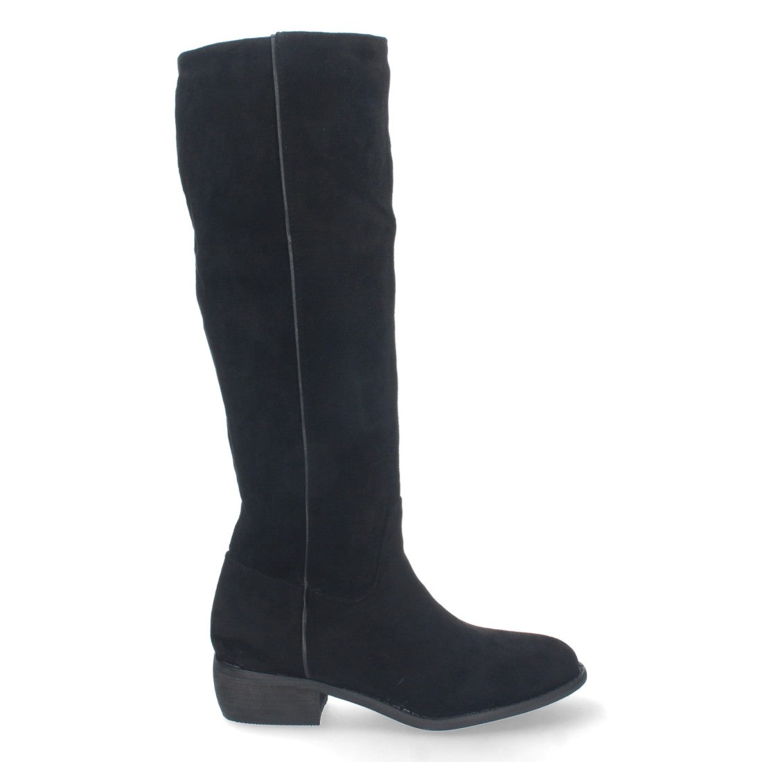 Botas mujer CYRENA