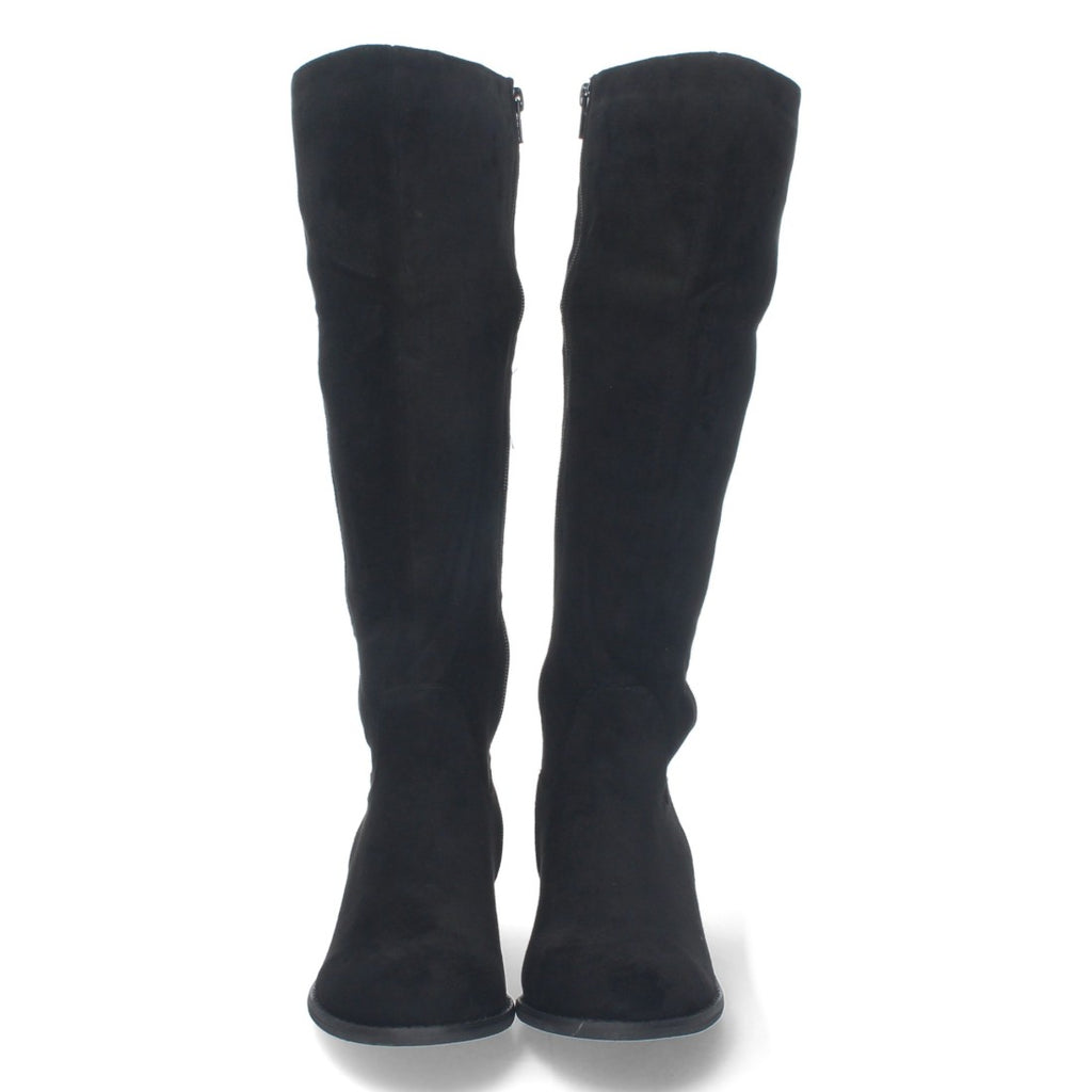 Botas mujer CYRENA